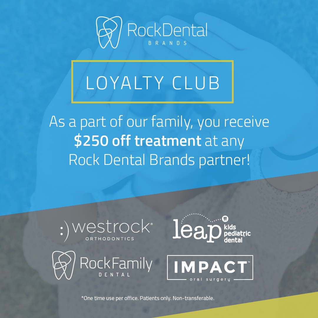 rock_dental_brands_loyalty_social_image-01